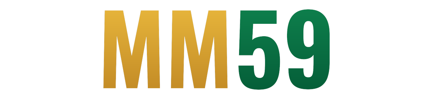 mm59